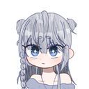 シーロア・シャルバイン