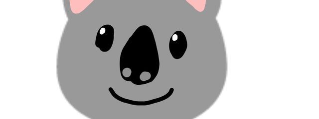 うによよぉぉぉん⤴︎さんの壁紙画像