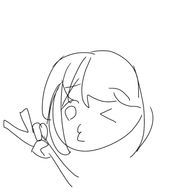 うによよぉぉぉん⤴︎さんのアイコン画像