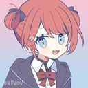 あかね