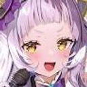 紫咲シオン