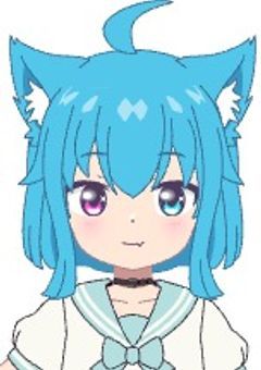 星宮ココアの配信部屋！！
