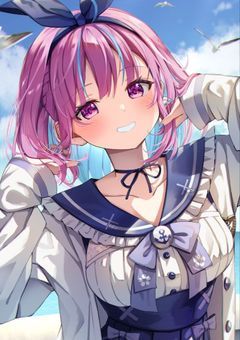 幼馴染は私のことが好きらしいです