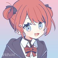 あかねさんのアイコン画像