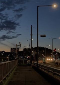 私にはもう恋なんて似合わない