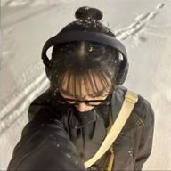 心詩さんのアイコン画像
