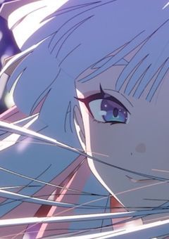 　人 気 ラ イ バ ー の 裏