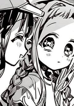 　リ ア 友 専 用 ！