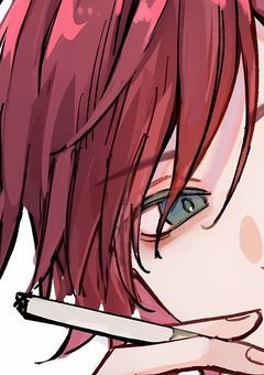 # コンビニに毎日集合かかってる件について .