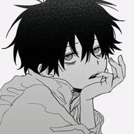 ぴゃんさんのアイコン画像