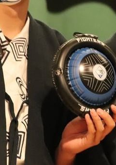 ただいまが言えるだけでも