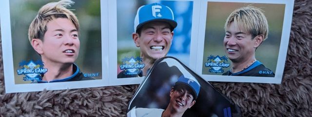 minaさんの壁紙画像