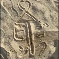 minaさんのアイコン画像