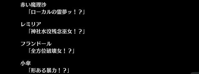 LeeG→X@LeeGsanさんの壁紙画像