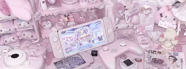 みぅさんの壁紙画像