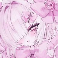 みぅさんのアイコン画像