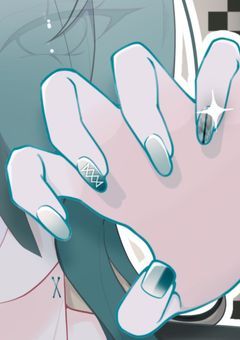 友達募集中💍