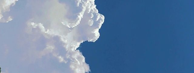 名無さんの壁紙画像