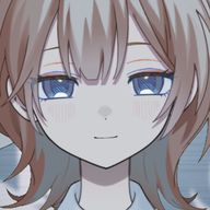 名無さんのアイコン画像