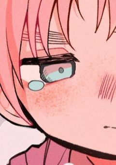  # 望まれたから 2P になった