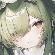 つ ぼ みさんのアイコン画像