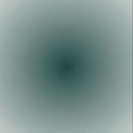 くじらさんのアイコン画像