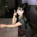 あ や か