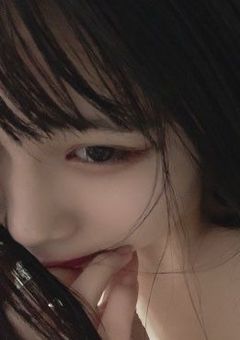 SnowMan   の　すごい子