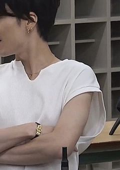 変　態　ド　M   ち　ゃ　ん　❤︎