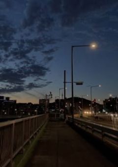 　配信始めます　❤︎