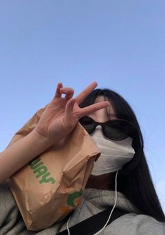 雪 女 さ ん の I n s t a g r a m