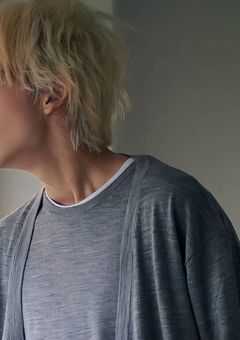 病 弱 な ボ ク .