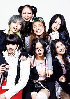  H A N A     .      短 編 集