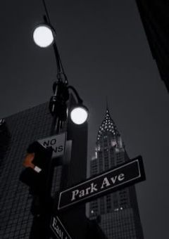 王 様 ゲ ー ム  ︎︎︎︎❤︎