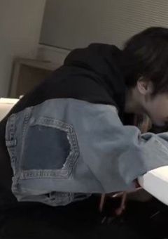 雪男 紫 也