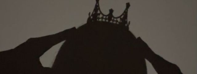 あ　や　.さんの壁紙画像