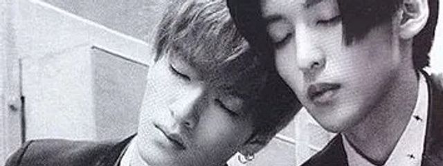     ‪‪⋆˙⟡♡✧˖°さんの壁紙画像