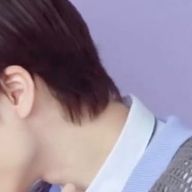 F u .  ~さんのアイコン画像