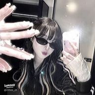     ‪‪⋆˙⟡♡✧˖°さんのアイコン画像