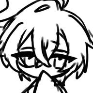 ありがとうさんのアイコン画像