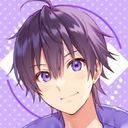 ななもり。