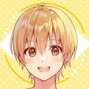 るぅと