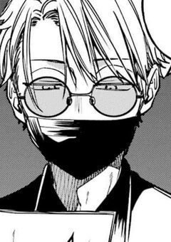 たかはし家の妹は兄が嫌い？