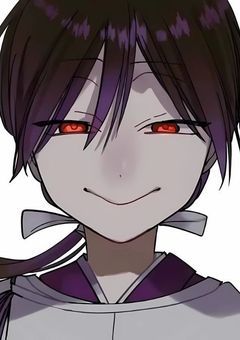 私の可愛いお人形さん