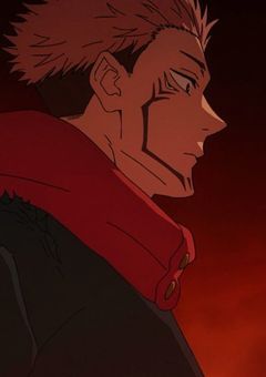 どうか、忘れないでください。