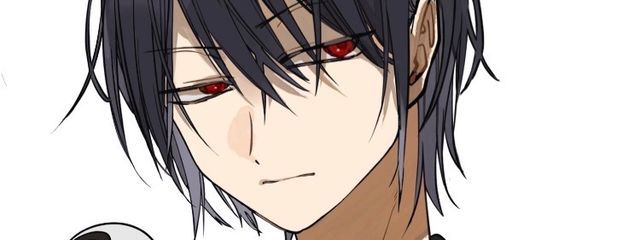 .さんの壁紙画像