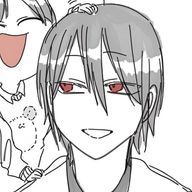 .さんのアイコン画像