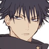 ノアさんのアイコン画像