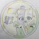 主