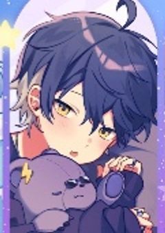 俺の彼氏は裏では甘々です!